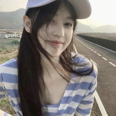 黑神驹