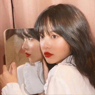 辣妹我爱你
