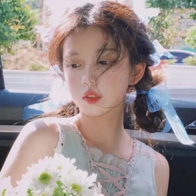 草裙舞