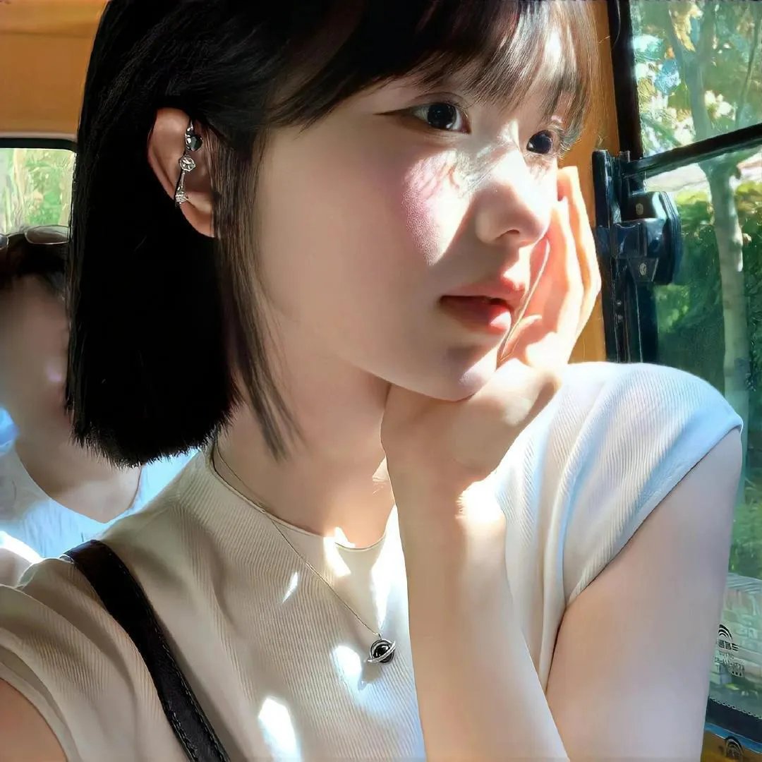 灵魂狂欢节