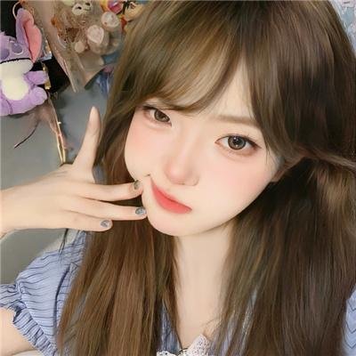 寻找完美情人