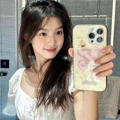 皇帝的新装