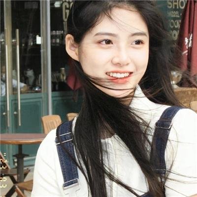 为你疯狂