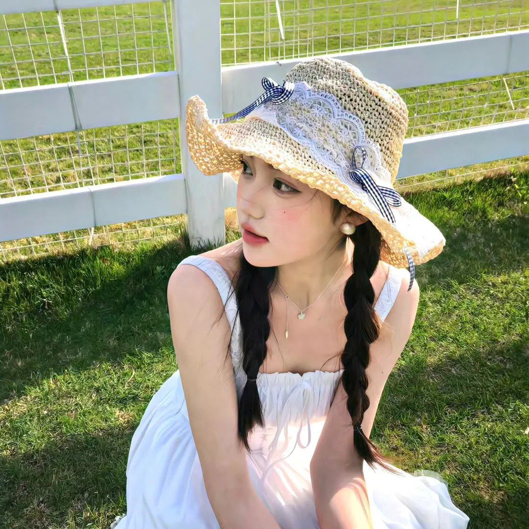 老虎与妙贼