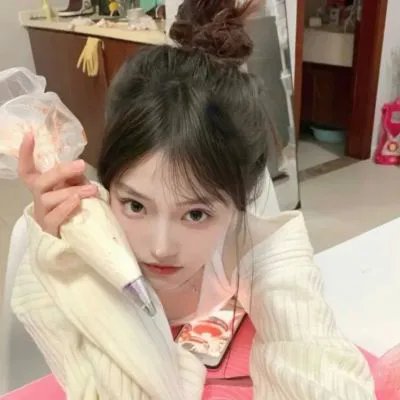 玛格丽特的厄运