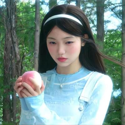 这是我们的钱