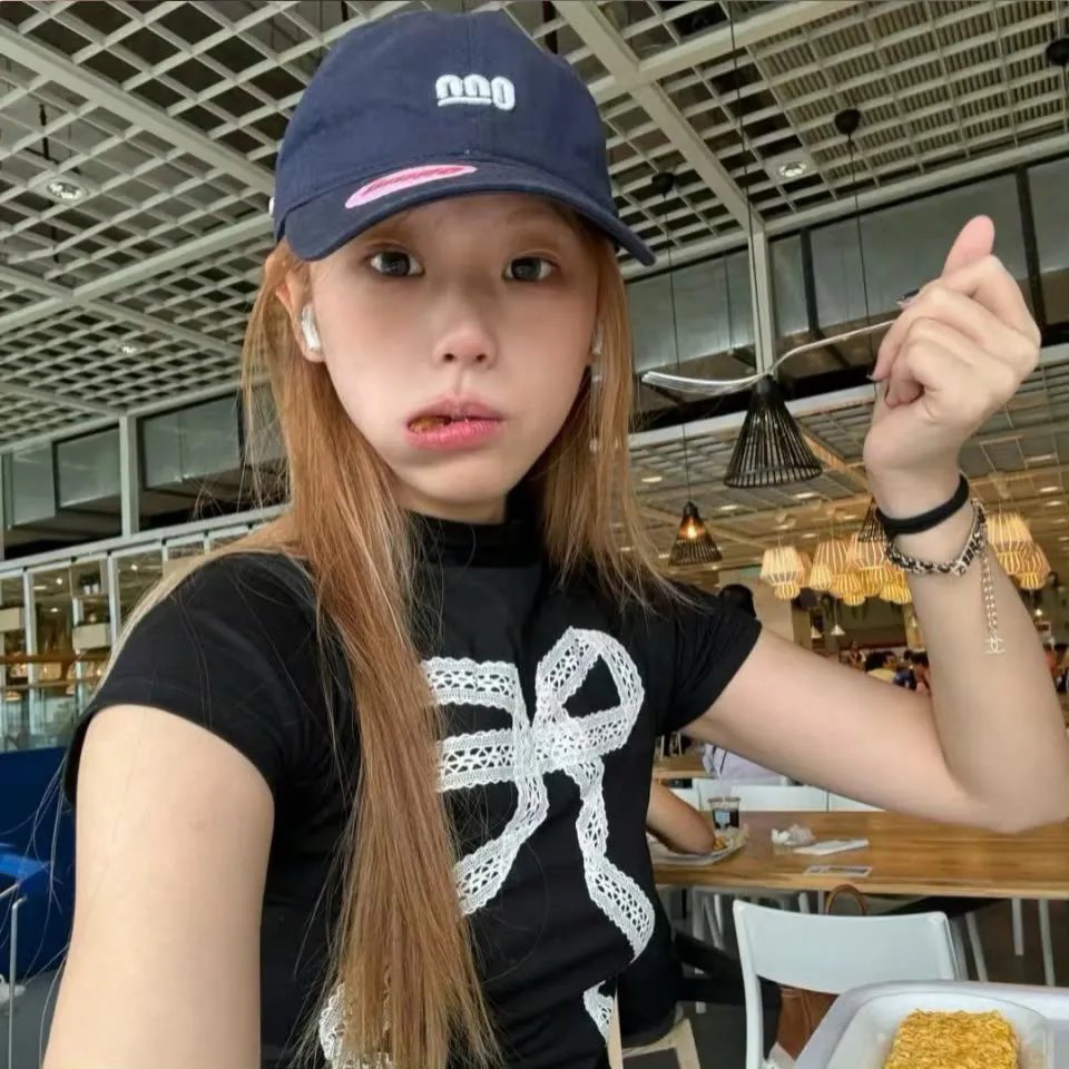不是幅漂亮局面
