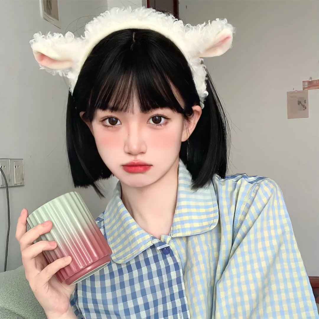 呐喊小杀手