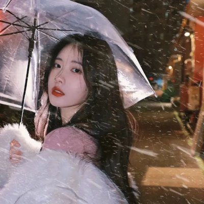 黑暗意识