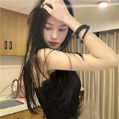 浪子神探第一季