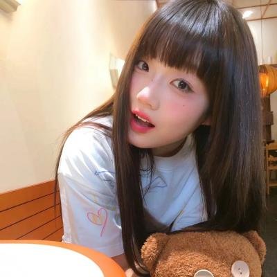 老鼠的麻烦