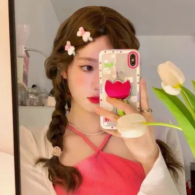 迈克斯的壮举