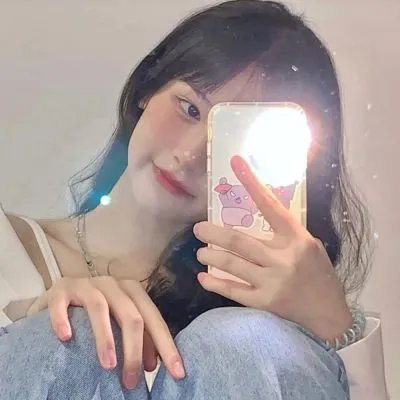 滇西往事