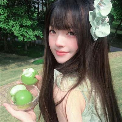 粘合平行线