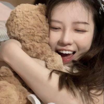 无所事事的海盗