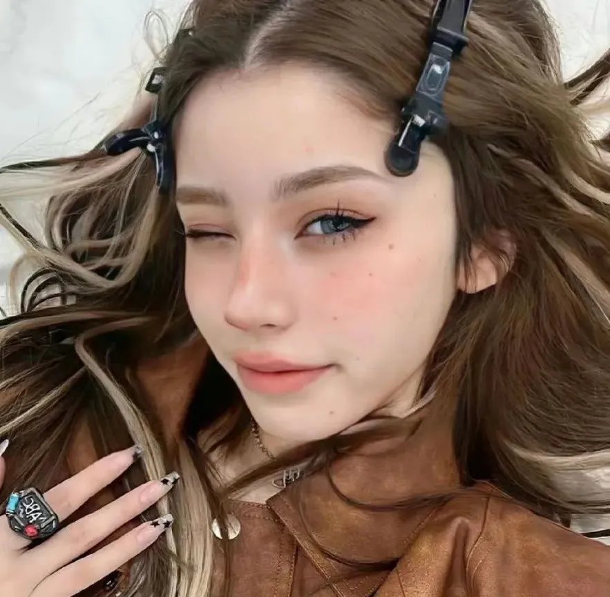谎话连篇 浪花梦之阵