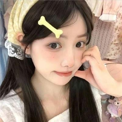 午夜下的刺花