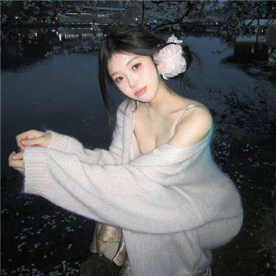 花样青春