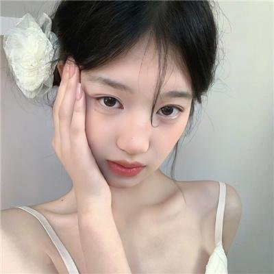 废柴特工国语