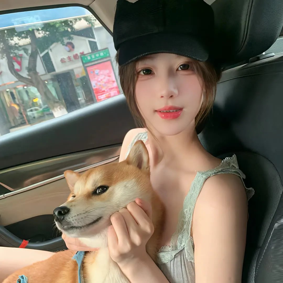 疯马歌舞秀