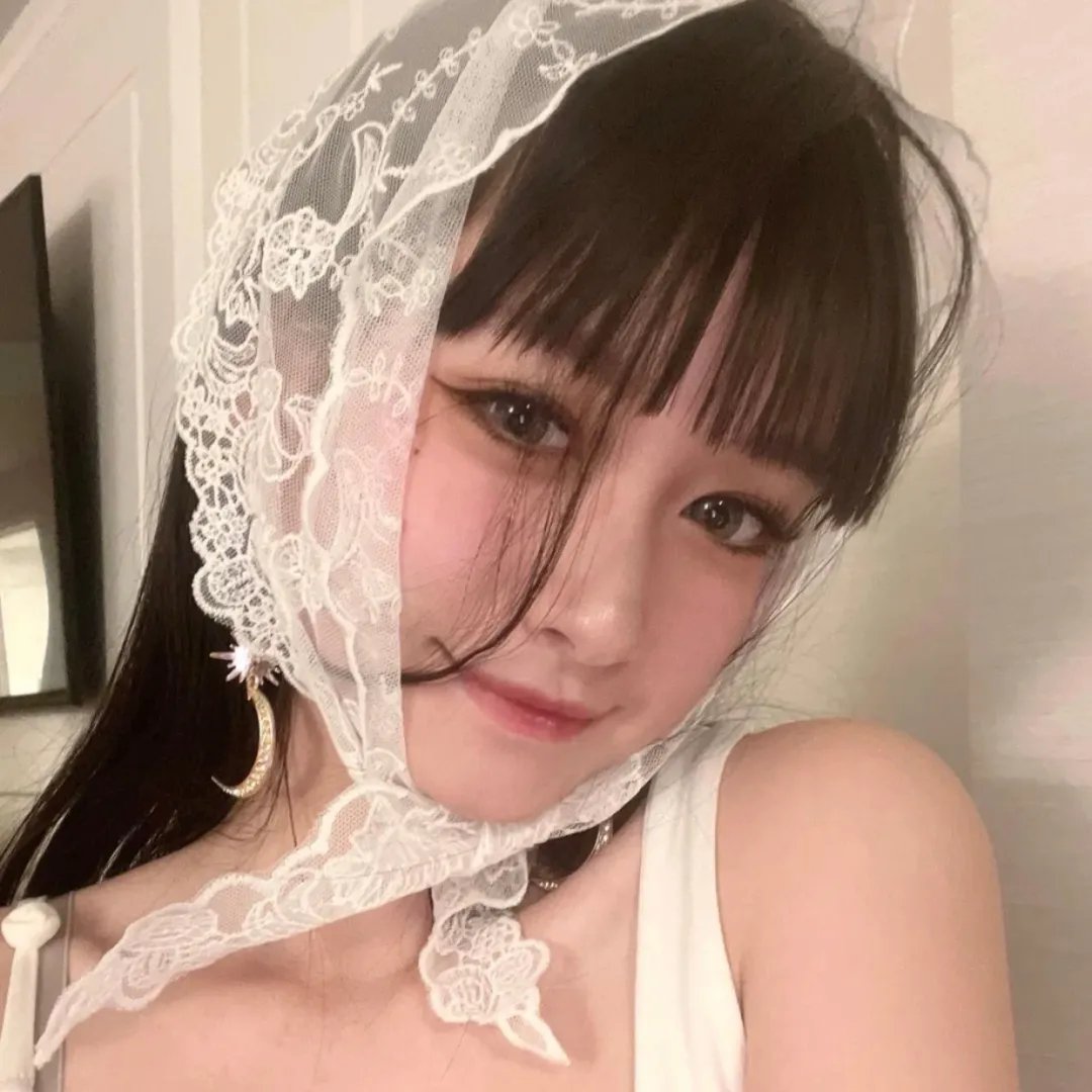 弦途有你