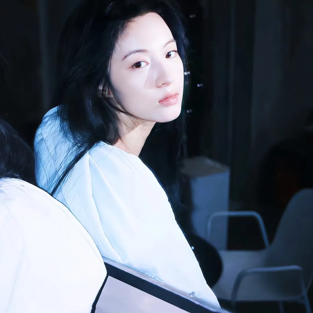 万神殿第二季