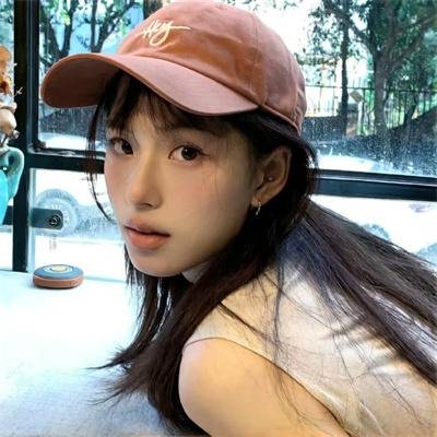 美好的早晨