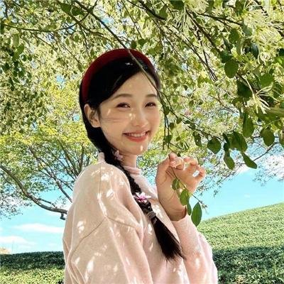 江南爱情故事