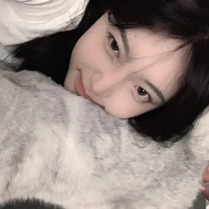 女人中的陌生人
