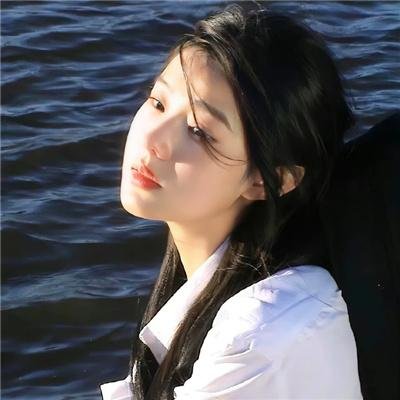 我恐怖的16岁花季3