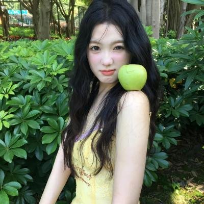 完美世界剧场版
