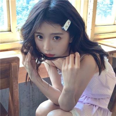 丧尸未逝